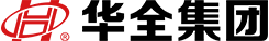 人員定位系統(tǒng)廠家及服務(wù)商-新銳科創(chuàng)